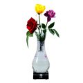 Water-based Fire fighting equipment liquid fire vase